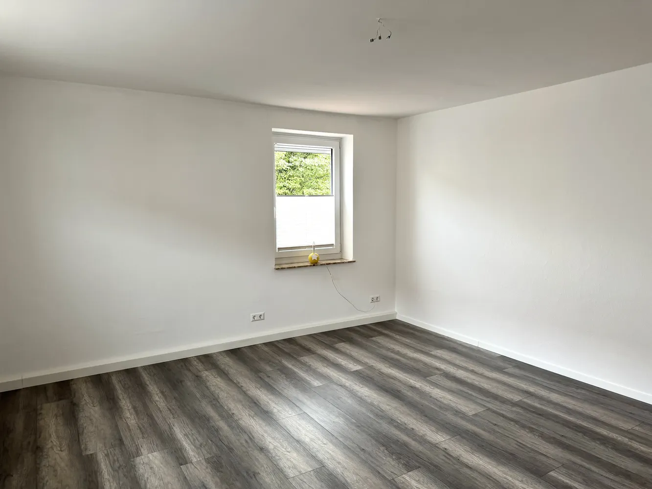 3 Zimmer Wohnung mit 63 m² in Hannover – Bild 5