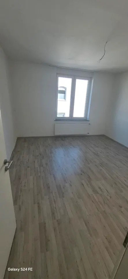 4 Zimmer Wohnung mit 104 m² in Hagen – Bild 8