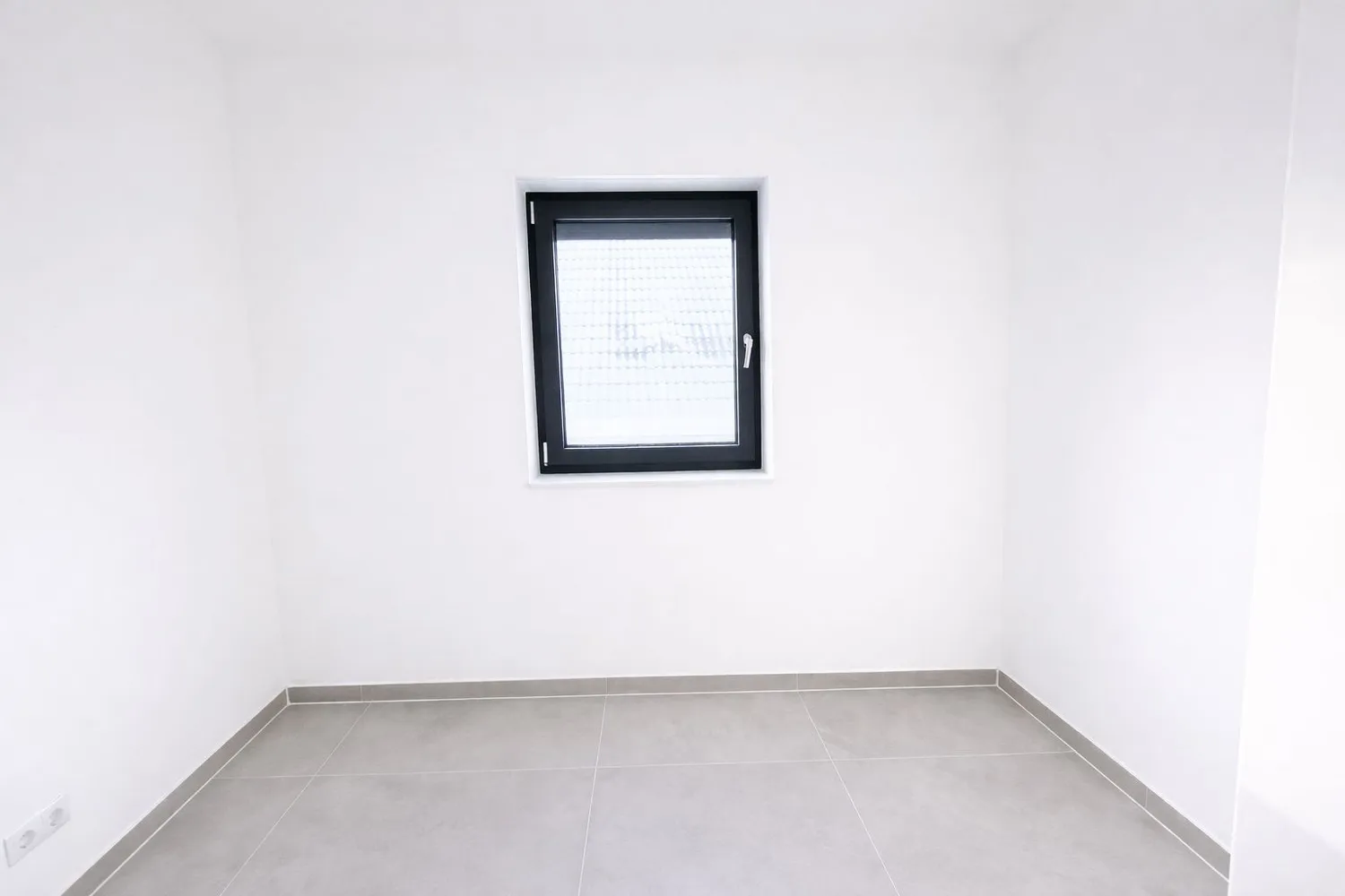 6 Zimmer Haus mit 175 m² in Hamburg – Bild 9