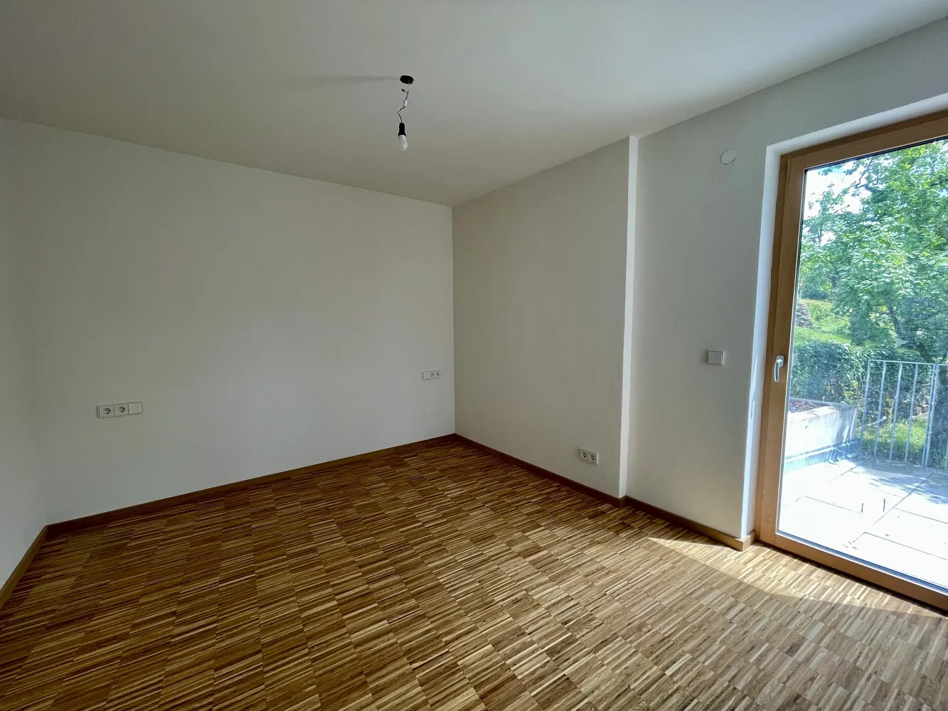 3 Zimmer Wohnung mit 93 m² in Tübingen – Bild 8