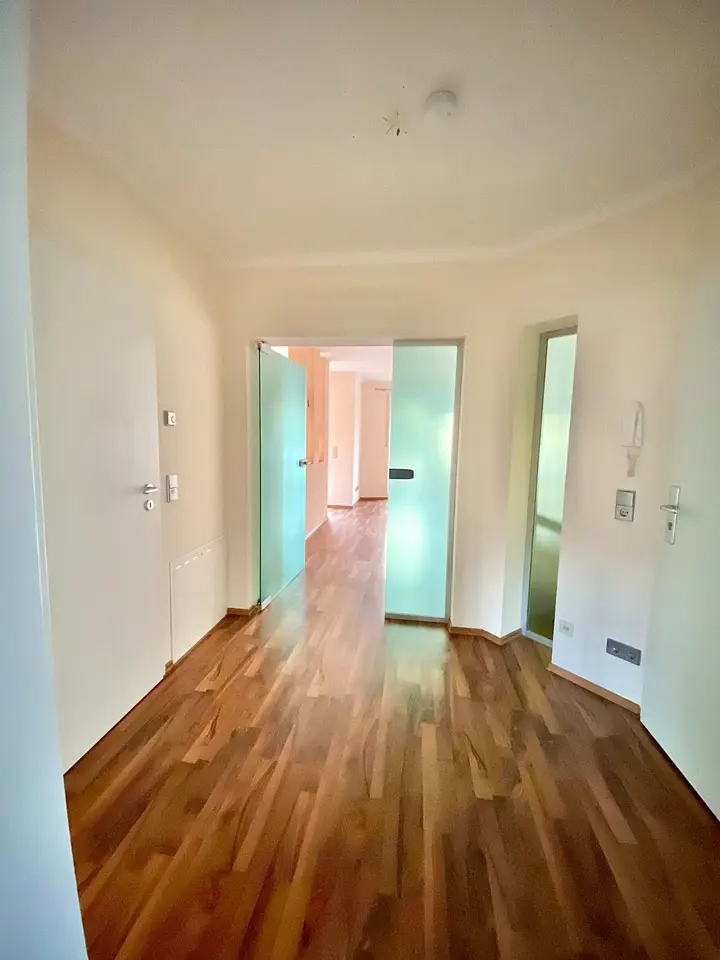 3 Zimmer Wohnung mit 78 m² in Hof – Bild 5