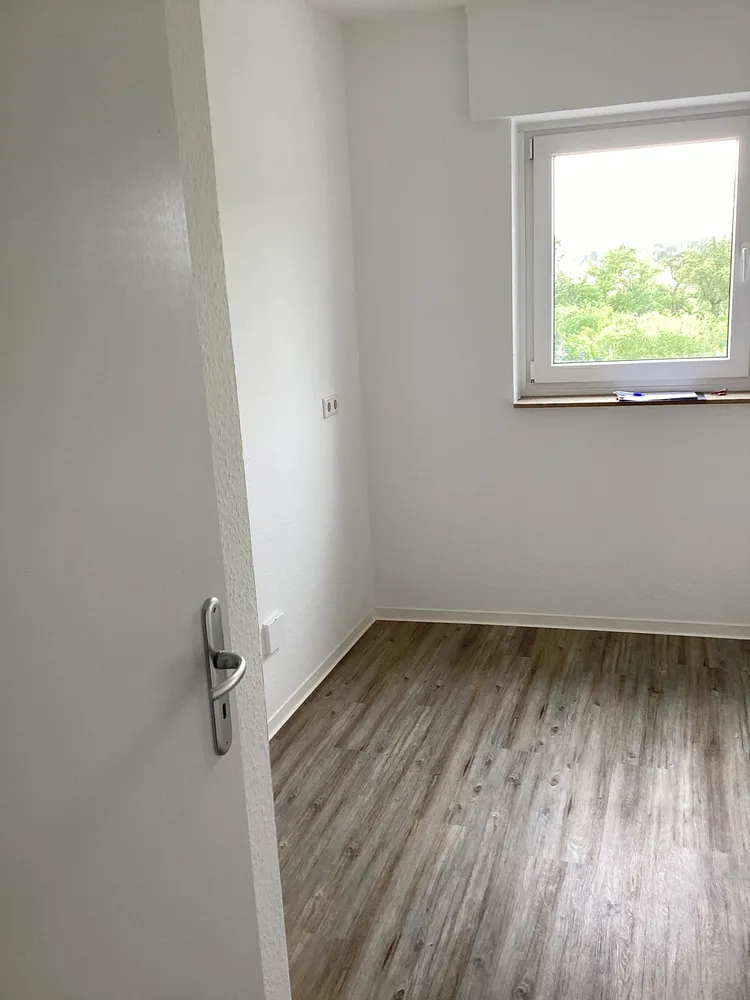 2 Zimmer Wohnung mit 62 m² in Leverkusen – Bild 12