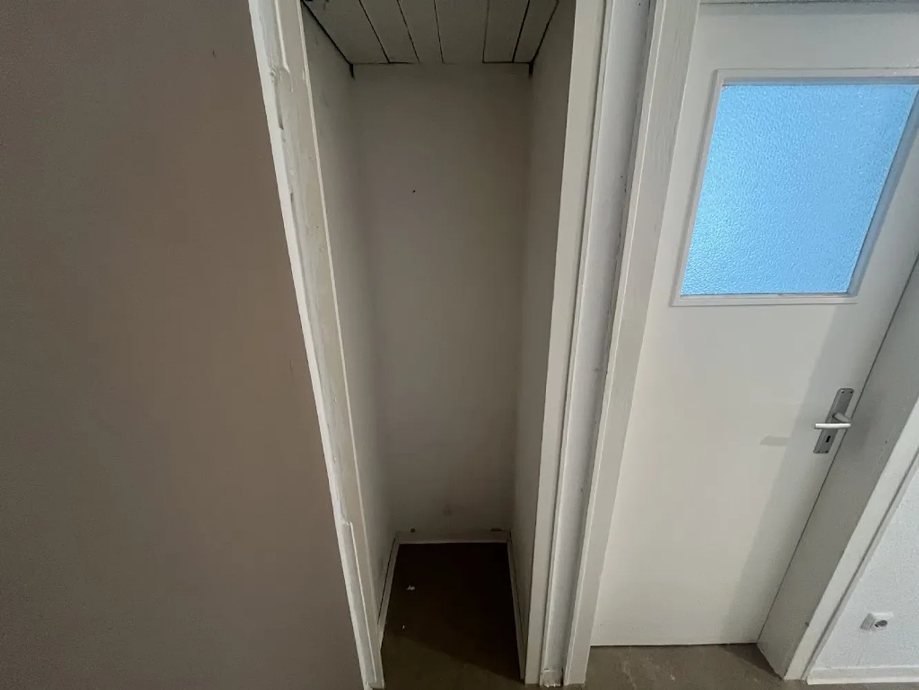 3 Zimmer Wohnung mit 59 m² in Berlin – Bild 11