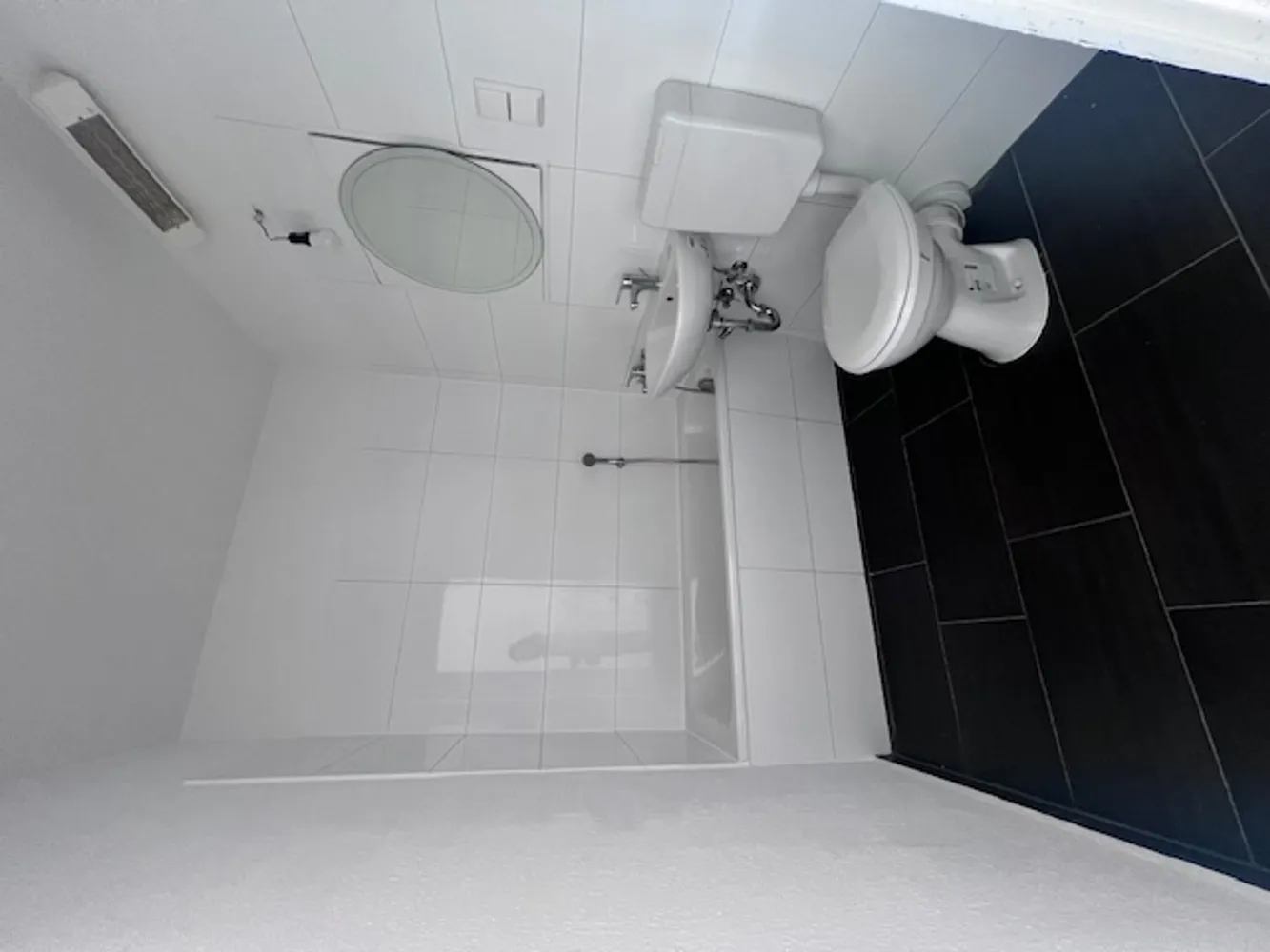 3 Zimmer Wohnung mit 56 m² in Halle (Saale) – Bild 9