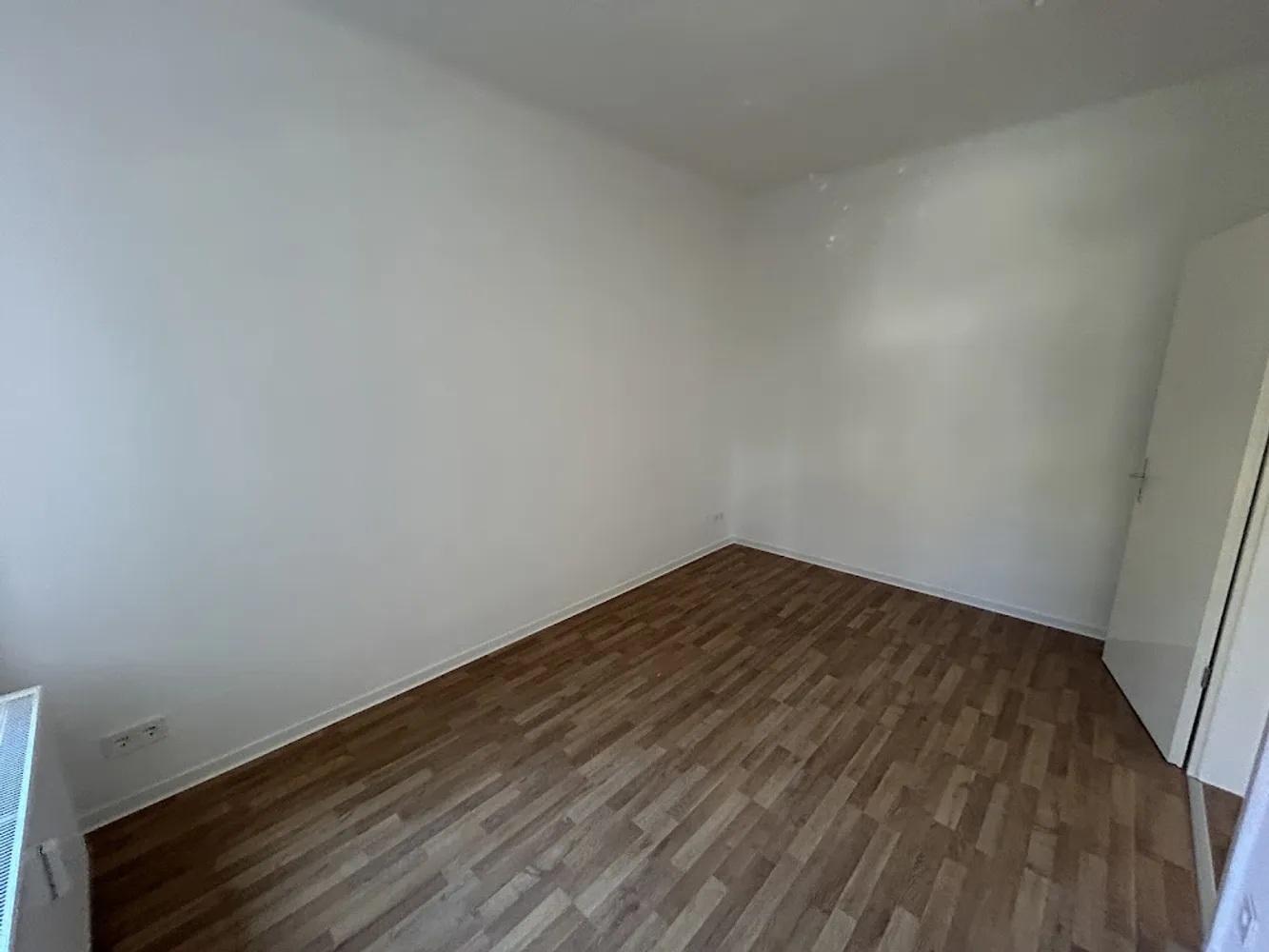 4 Zimmer Wohnung mit 89 m² in Magdeburg – Bild 4