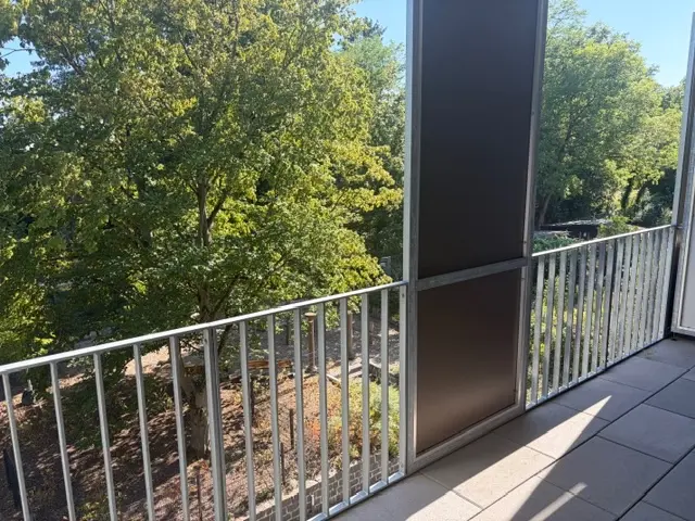 Studio mit 48 m² in Mainz – Bild 4