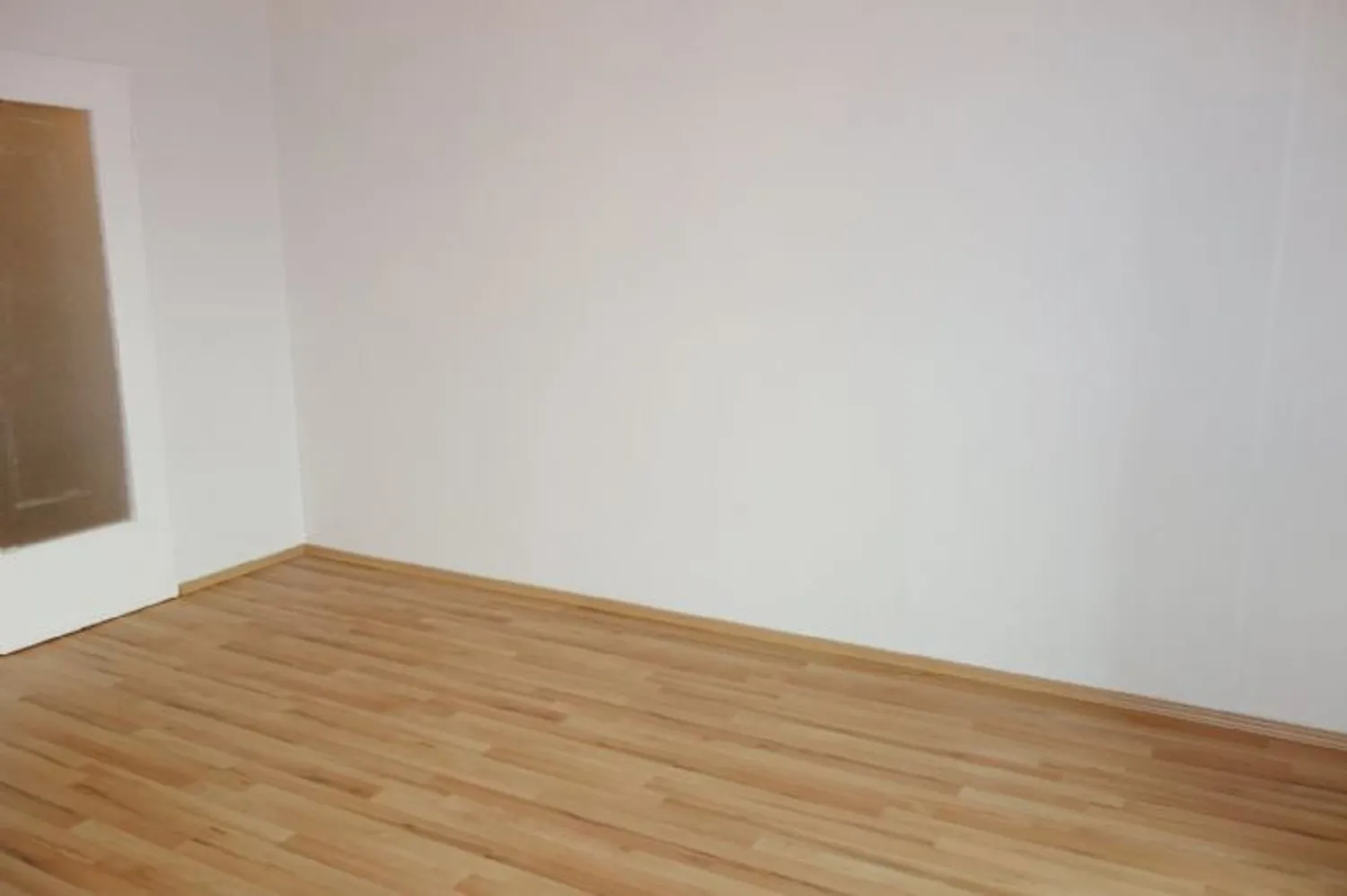 3 Zimmer Wohnung mit 92 m² in Kassel – Bild 5