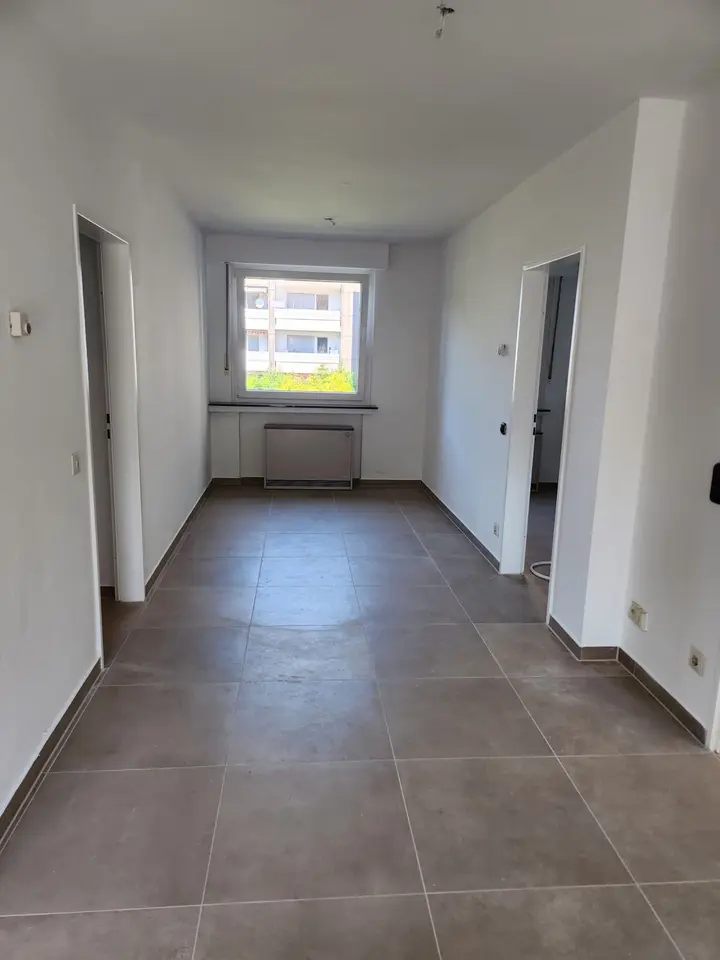3 Zimmer Wohnung mit 70 m² in Bochum – Bild 3