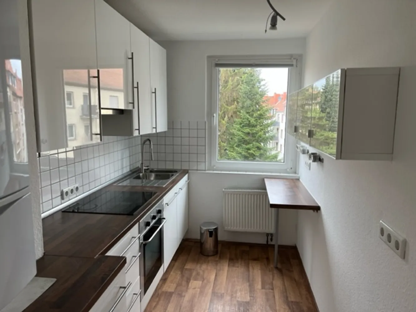 3 Zimmer Wohnung mit 75 m² in Hanau – Bild 4