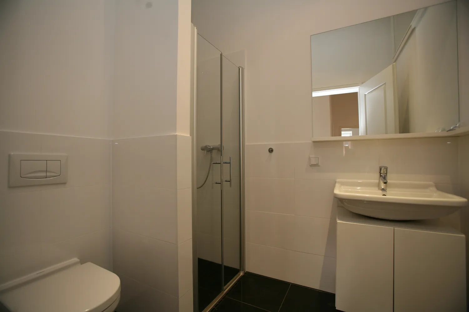 5 Zimmer Wohnung mit 166 m² in Leipzig – Bild 5
