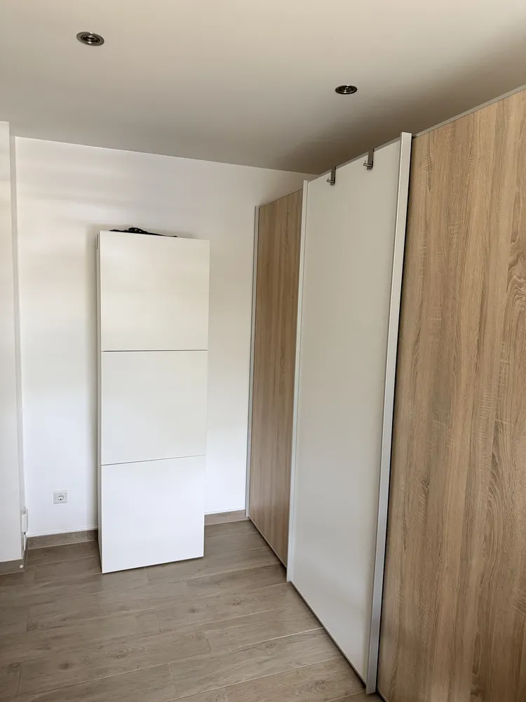 4 Zimmer Wohnung mit 66 m² in Bochum – Bild 8
