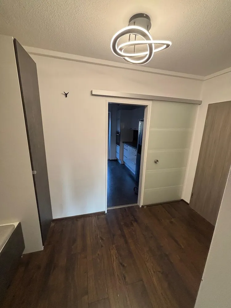 3 Zimmer Wohnung mit 79 m² in Nürnberg – Bild 8