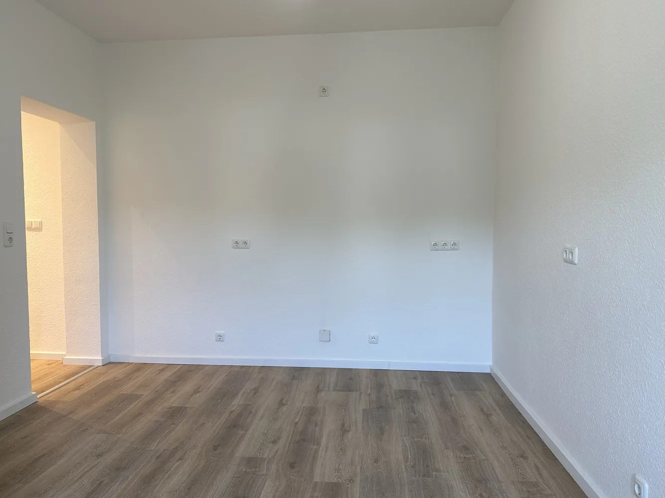 3 Zimmer Wohnung mit 68 m² in Mülheim an der Ruhr – Bild 6