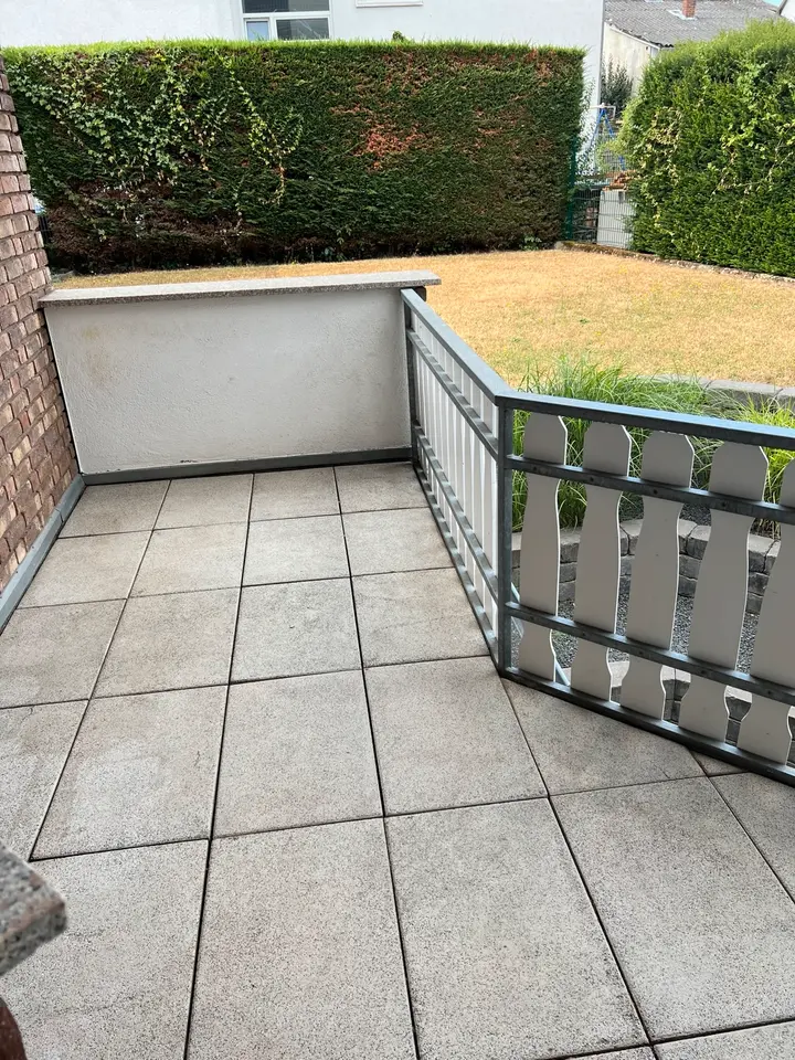 3 Zimmer Wohnung mit 82 m² in Euskirchen – Bild 4