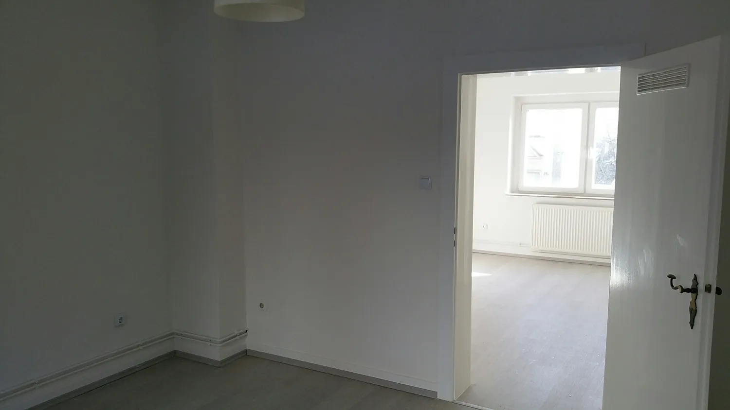 2 Zimmer Wohnung mit 51 m² in Lüdenscheid – Bild 3