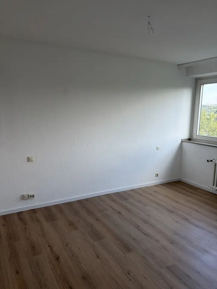 2 Zimmer Wohnung mit 64 m² in Hilden – Bild 5