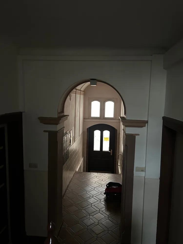 3 Zimmer Wohnung mit 95 m² in Wuppertal – Bild 3
