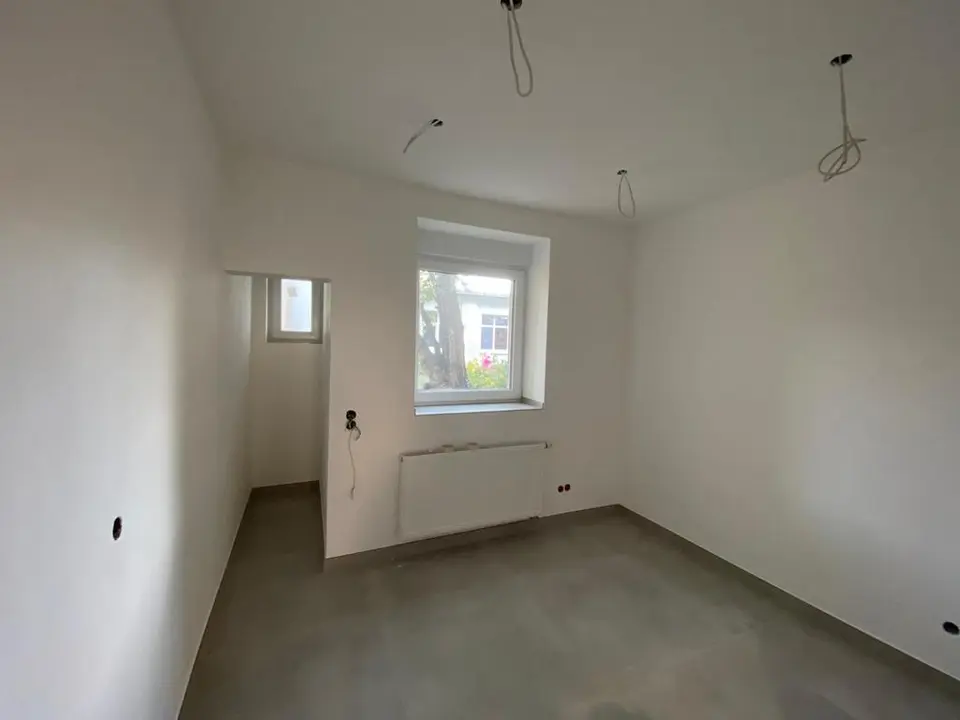 2 Zimmer Wohnung mit 49 m² in Witten – Bild 6