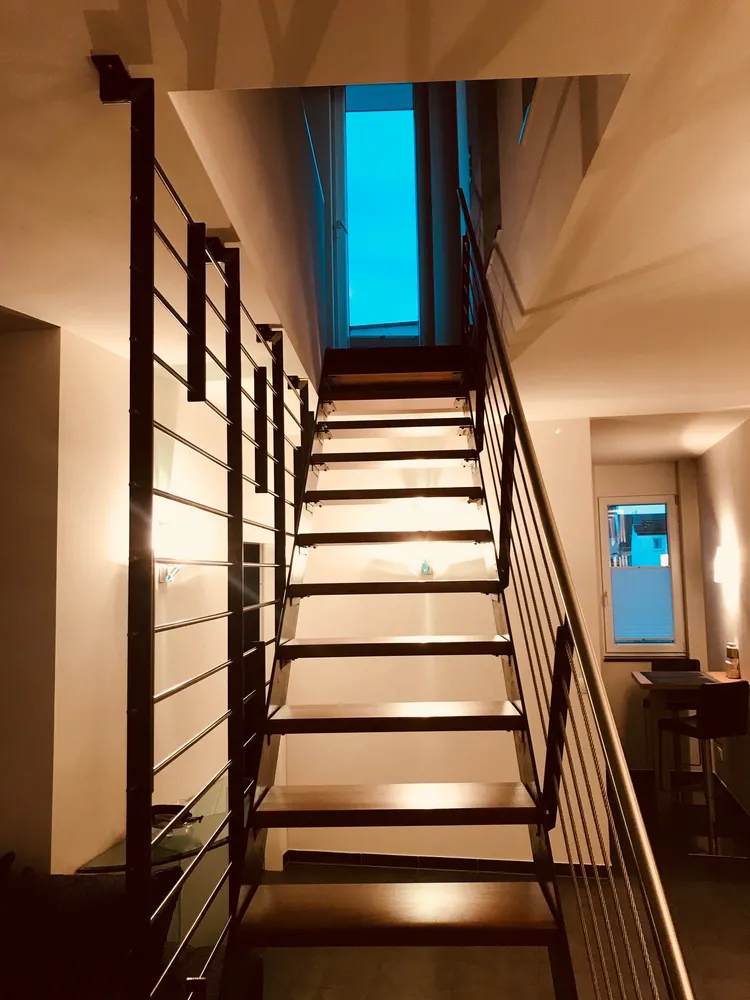 2 Zimmer Wohnung mit 76 m² in Bonn – Bild 3