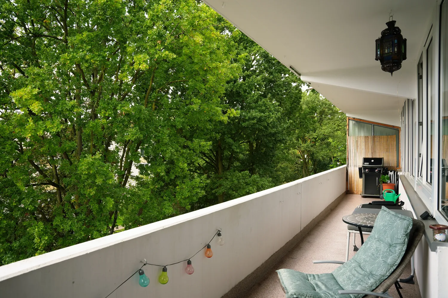 3 Zimmer Wohnung mit 84 m² in Monheim am Rhein – Bild 6