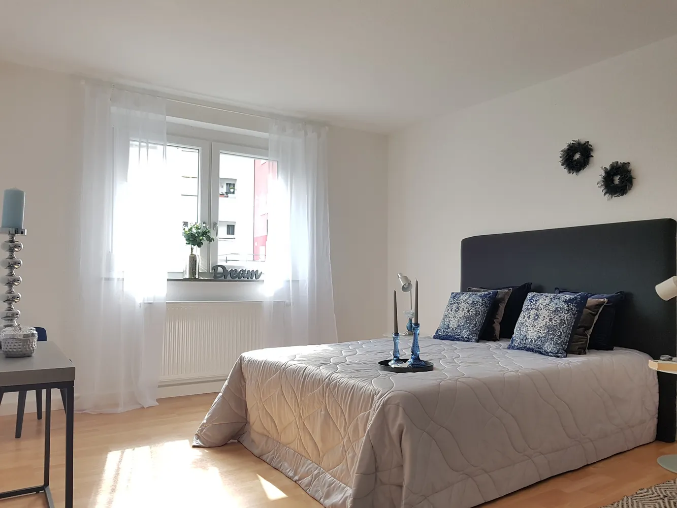 3 Zimmer Wohnung mit 97 m² in Stuttgart – Bild 10