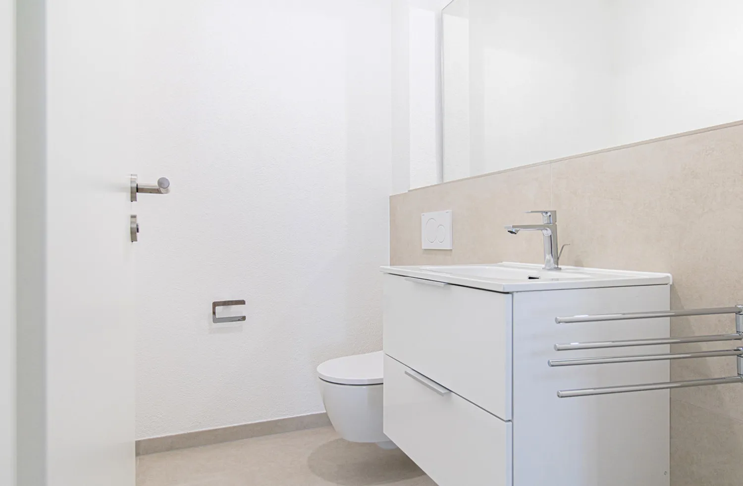 2 Zimmer Wohnung mit 101 m² in Heilbronn – Bild 6