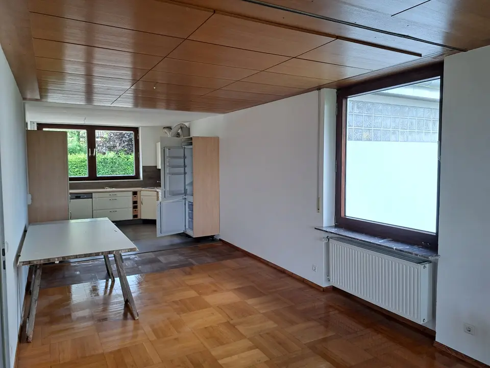 8 Zimmer Haus mit 260 m² in Neu-Ulm – Bild 6