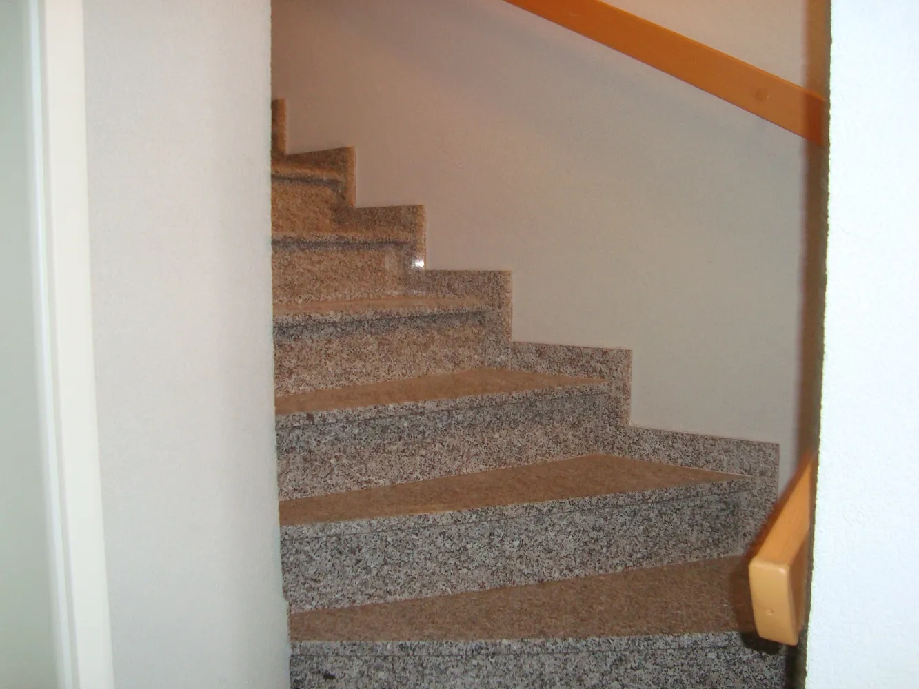 3 Zimmer Wohnung mit 90 m² in Bergisch Gladbach – Bild 5