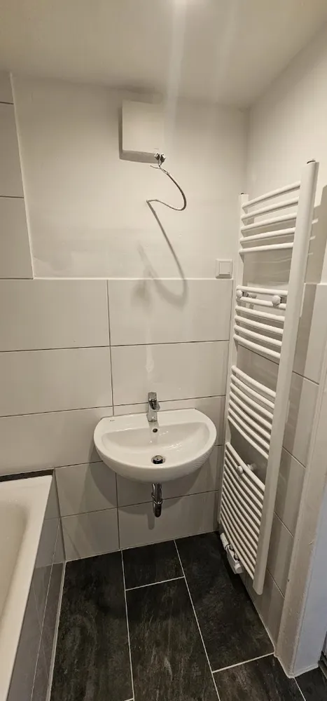 3 Zimmer Wohnung mit 78 m² in Krefeld – Bild 10