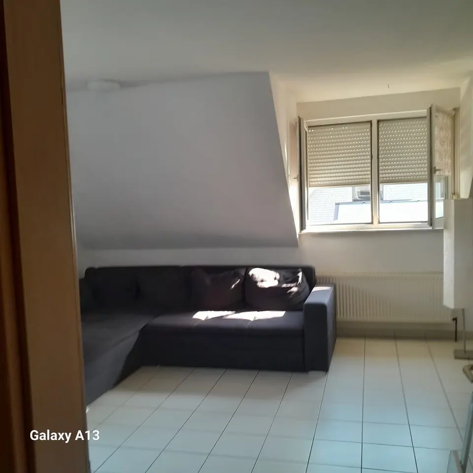 3 Zimmer Wohnung mit 68 m² in Meppen – Bild 1