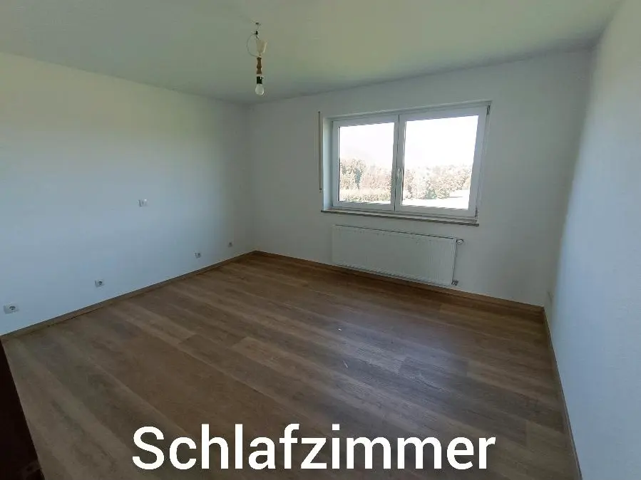7 Zimmer Haus mit 180 m² in Memmingen – Bild 8