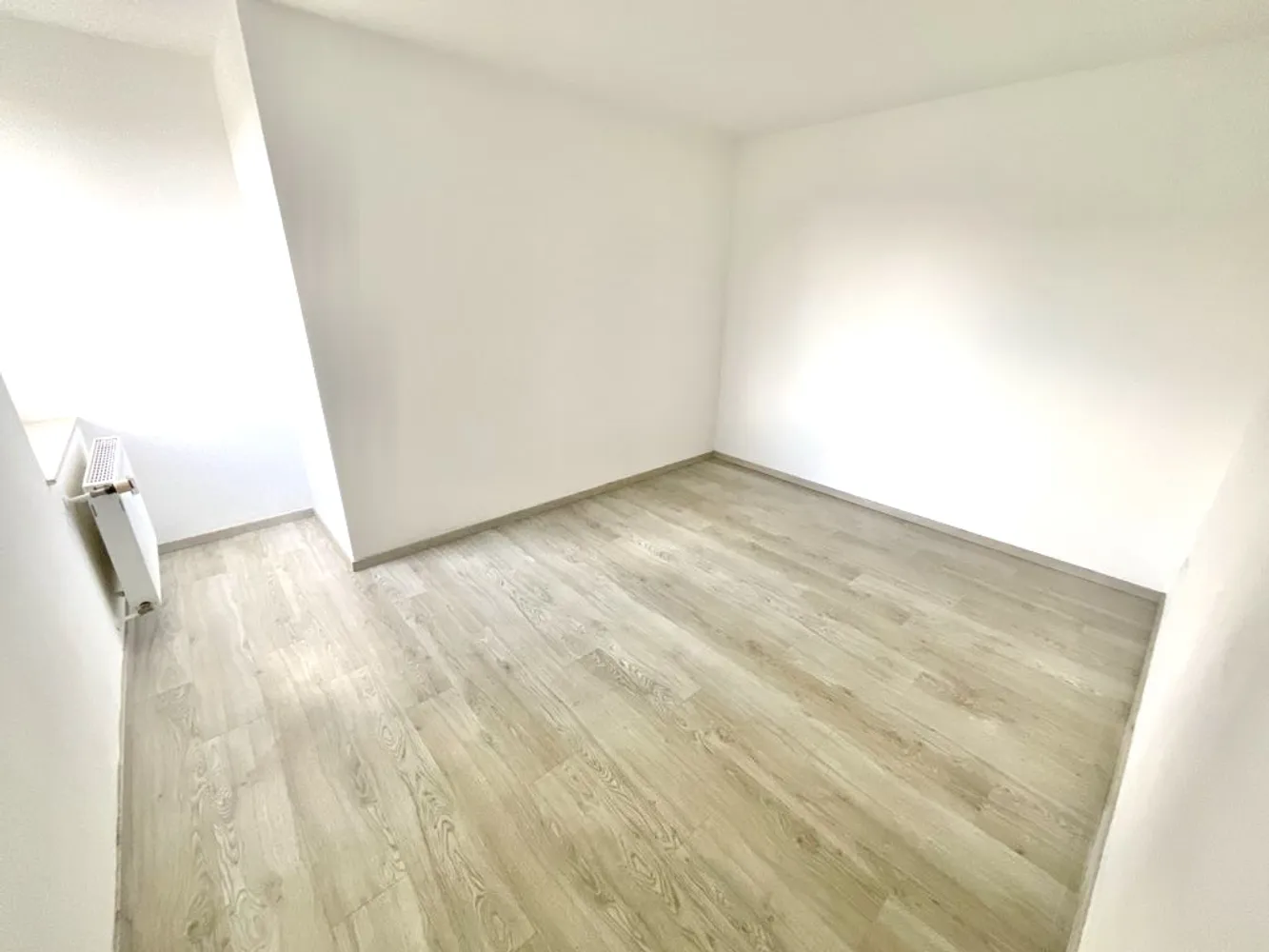 2 Zimmer Wohnung mit 62 m² in Hagen – Bild 2