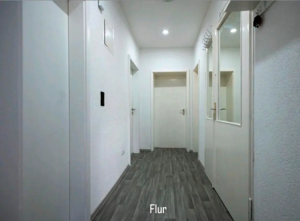 3 Zimmer Wohnung mit 88 m² in Lüdenscheid – Bild 5