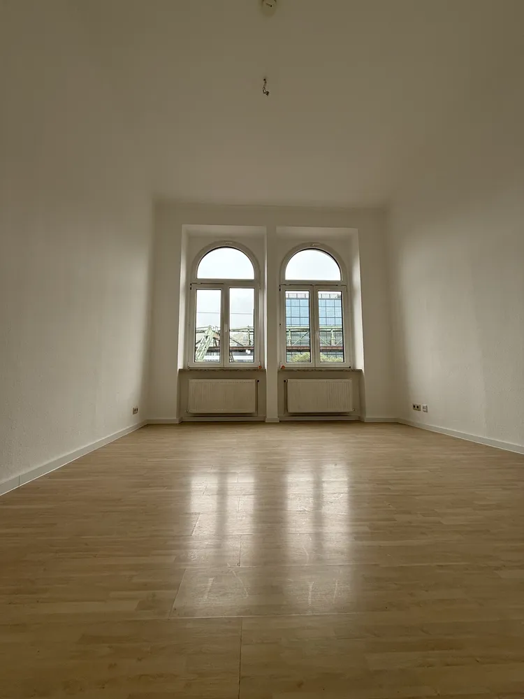 3 room apartment with 93 m² in Wuppertal – Photo 6