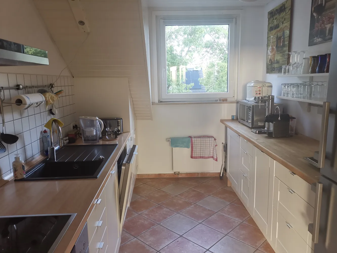 2 Zimmer Wohnung mit 67 m² in Ratingen – Bild 6