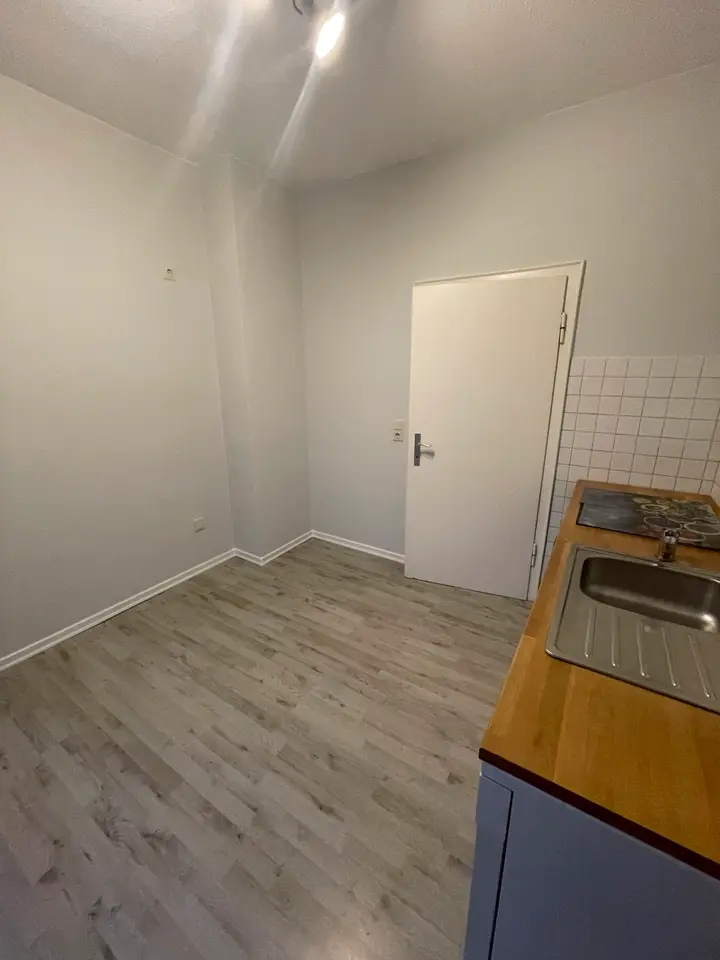 WG-Zimmer mit 74 m² in Lingen – Bild 2