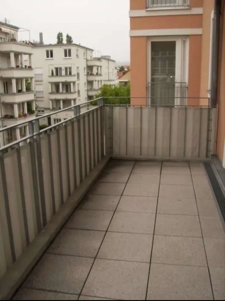 2 Zimmer Wohnung mit 56 m² in Regensburg – Bild 8
