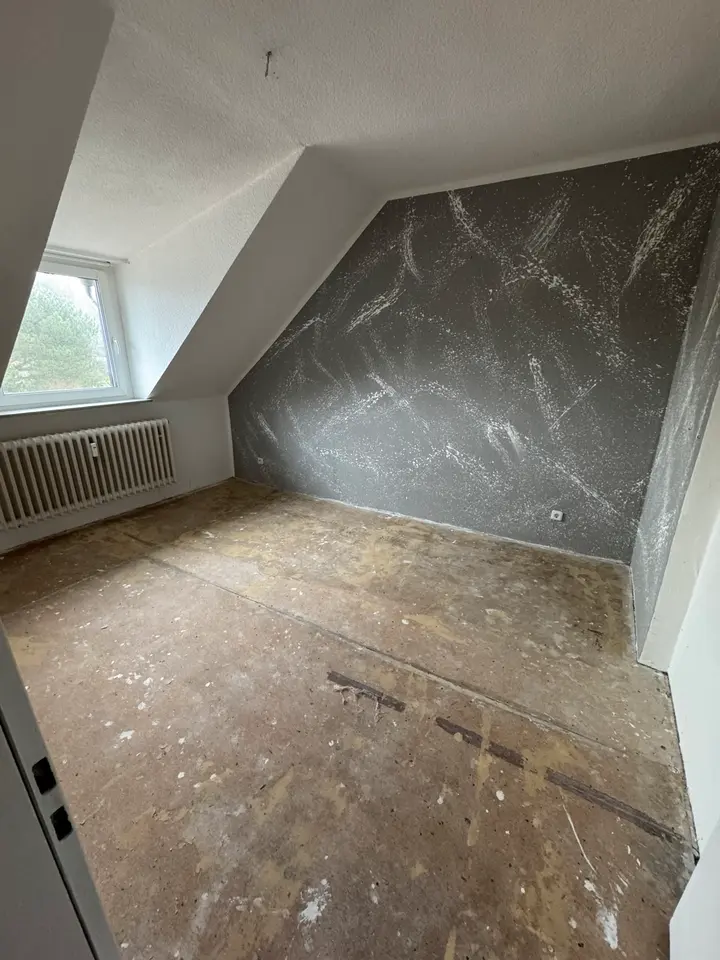 3 Zimmer Wohnung mit 65 m² in Duisburg – Bild 5