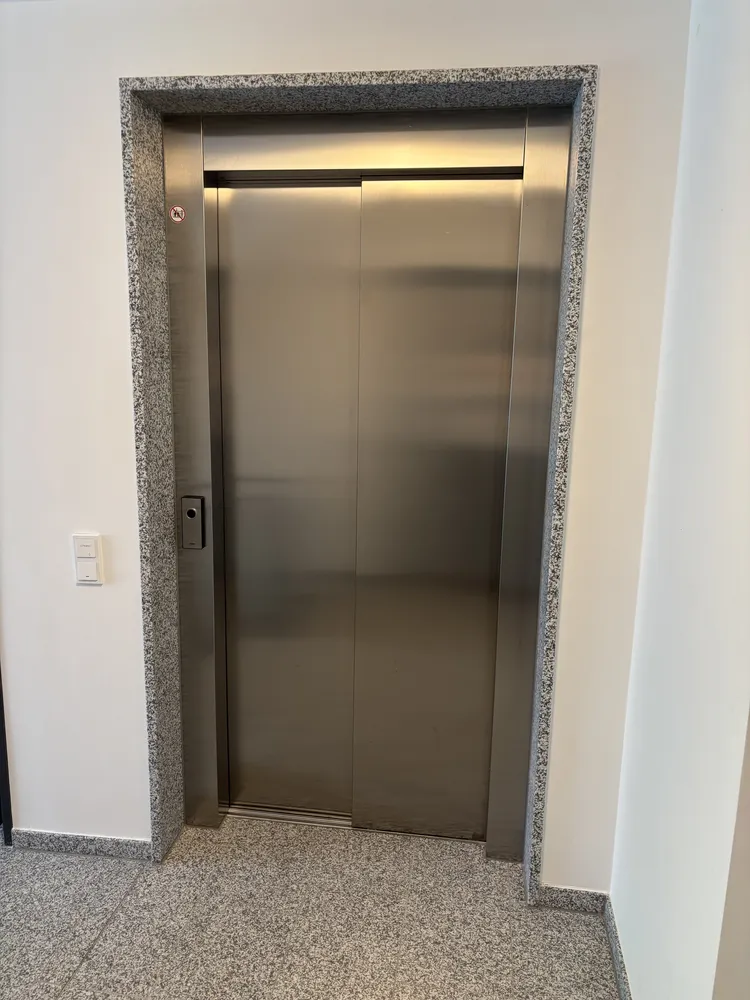 3 Zimmer Wohnung mit 80 m² in München – Bild 7