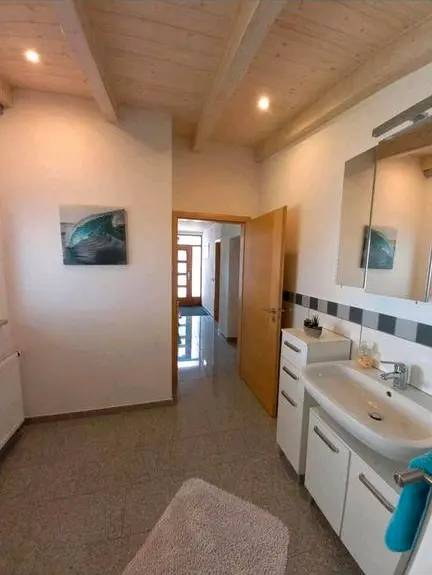 WG-Zimmer mit 12 m² in Ingolstadt – Bild 6
