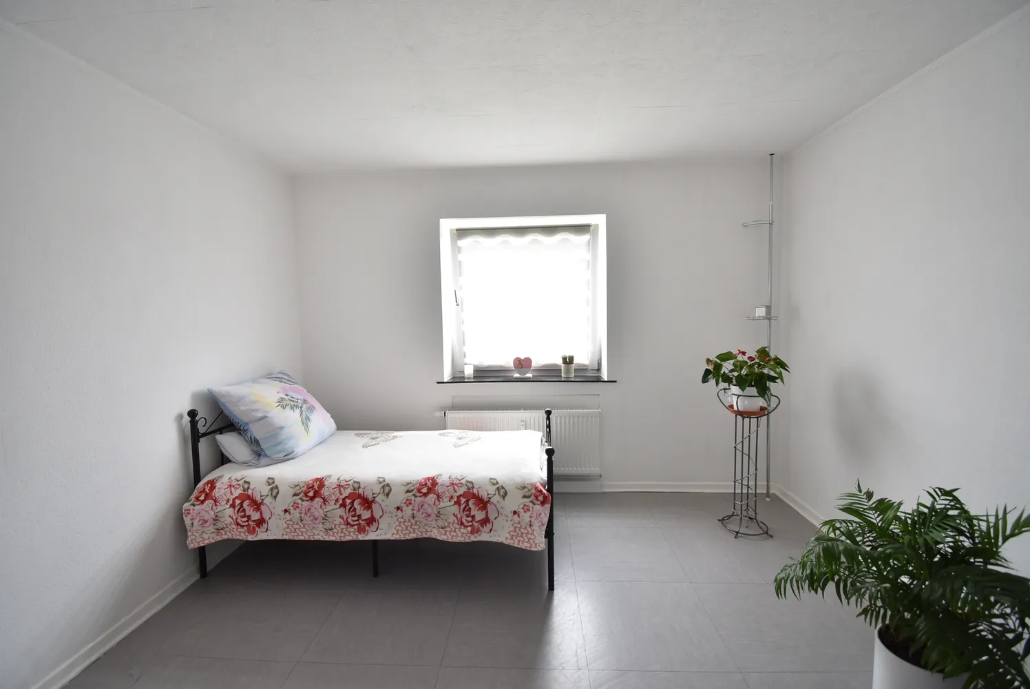 3 Zimmer Wohnung mit 75 m² in Viersen – Bild 9