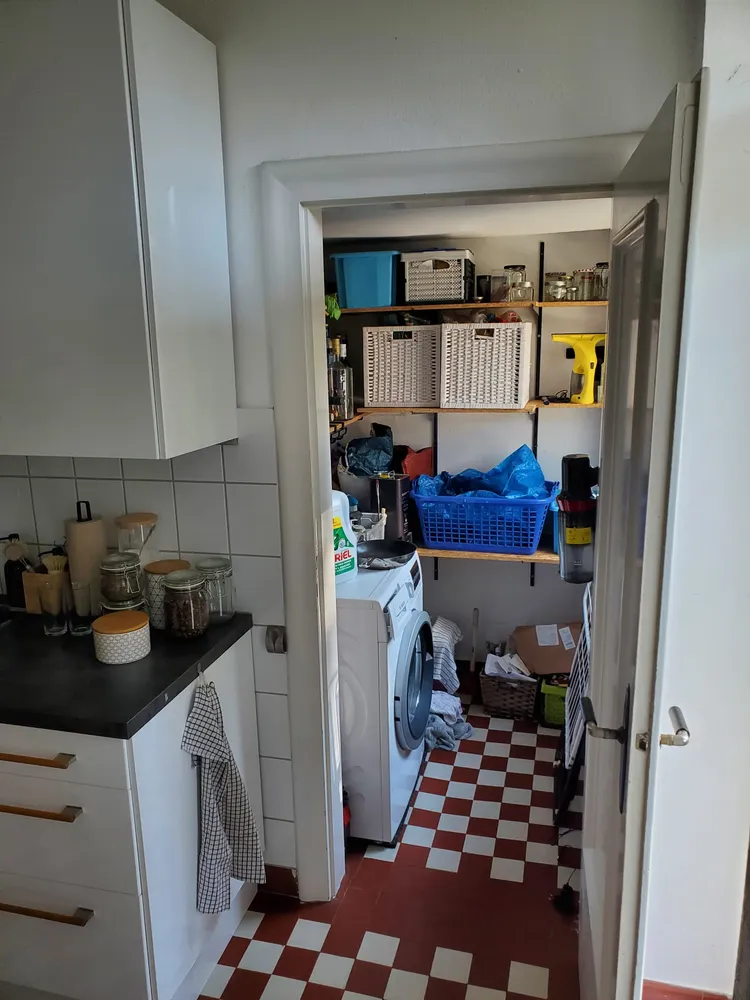 3 Zimmer Wohnung mit 105 m² in Osnabrück – Bild 3