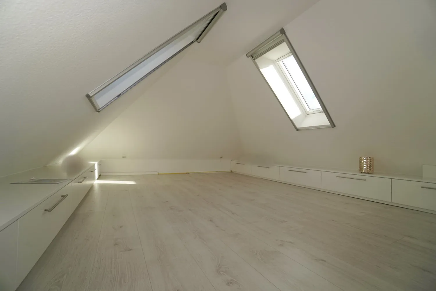 2 Zimmer Wohnung mit 70 m² in Paderborn – Bild 3