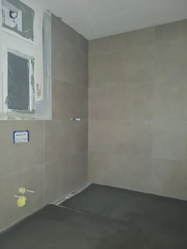 2 Zimmer Wohnung mit 65 m² in Bonn – Bild 7