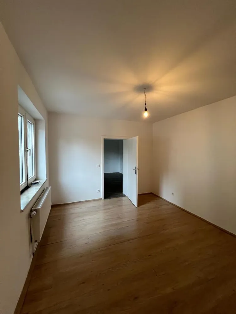 2 Zimmer Wohnung mit 49 m² in Gelsenkirchen – Bild 6