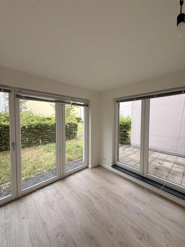 4 Zimmer Wohnung mit 106 m² in Hamburg – Bild 11