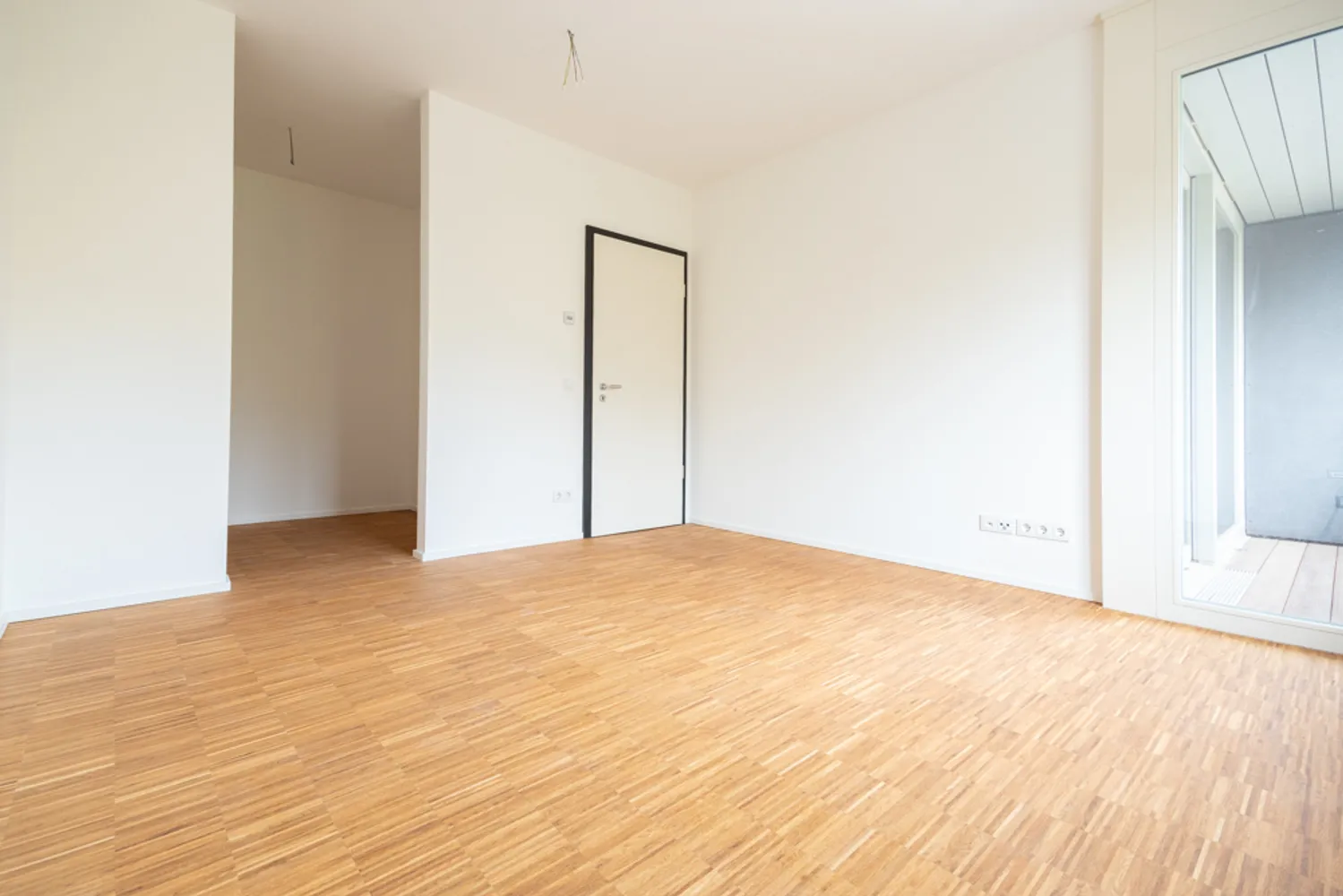 3 Zimmer Wohnung mit 113 m² in Leipzig – Bild 12