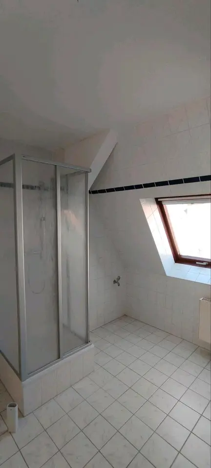 2 room apartment with 77 m² in Magdeburg – Photo 9