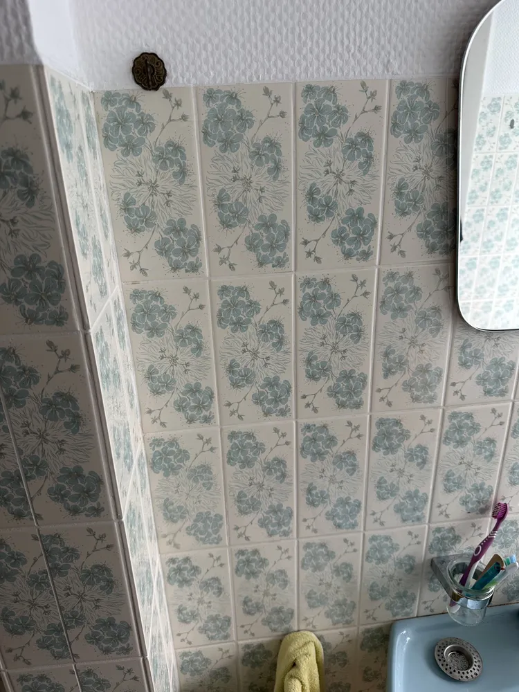 3 Zimmer Wohnung mit 52 m² in Bochum – Bild 10