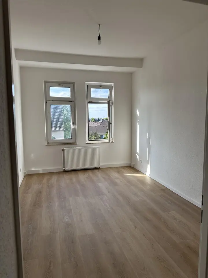4 Zimmer Wohnung mit 94 m² in Essen – Bild 8